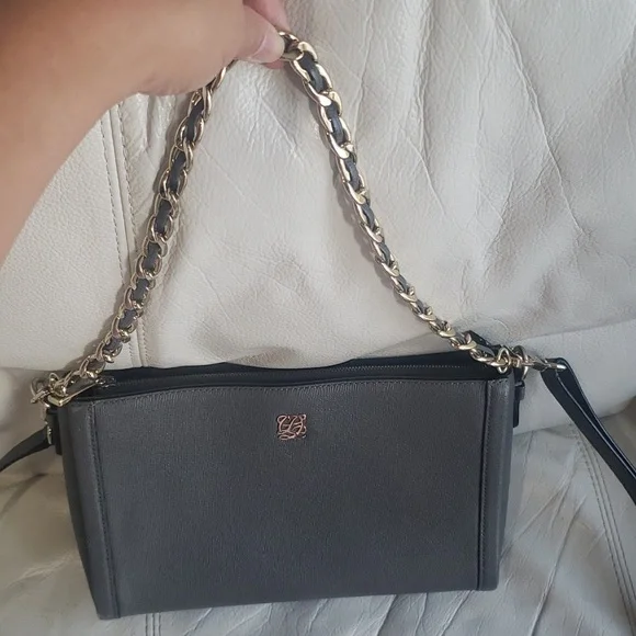 Louis Quatorze - Picture 2 of 8